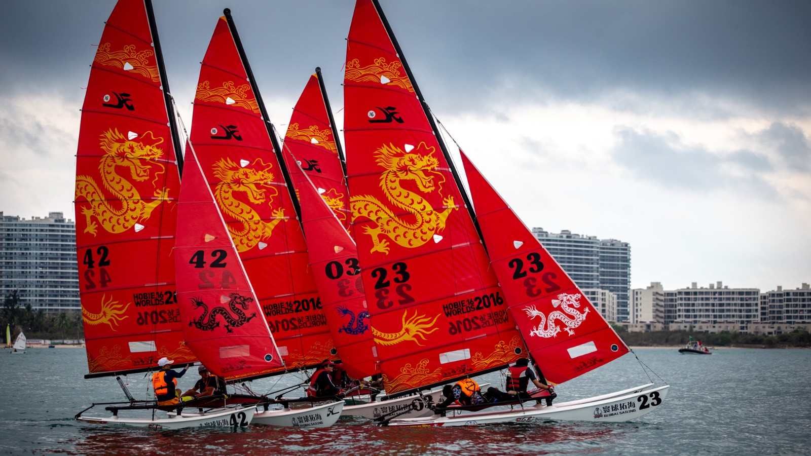 20190309czf第十届环海南岛国际帆船赛（三亚）-8904000.jpg