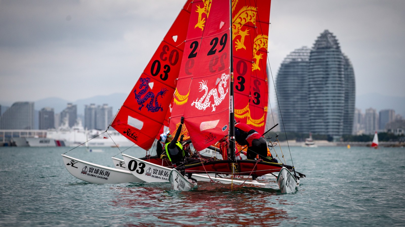 20190309czf第十届环海南岛国际帆船赛（三亚）-9794011.jpg