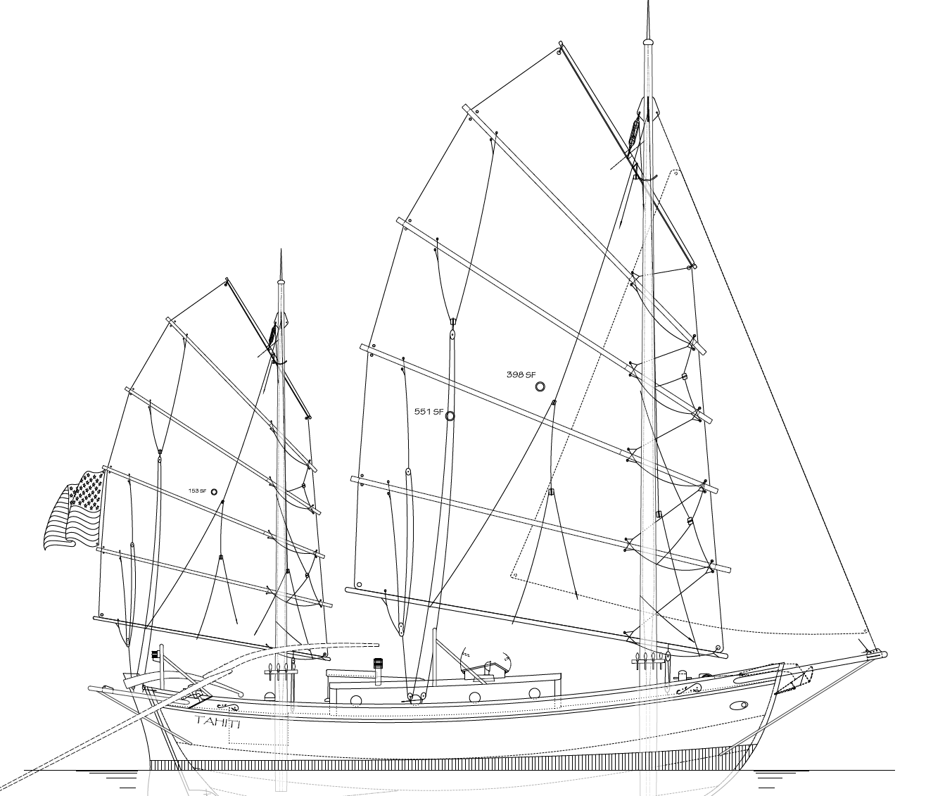 tahiti_32_junk_sail_plan.png