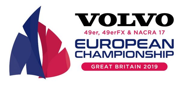 RYA-European-Chamionship-Landscape-Master-Logo_RGB.jpg-608x285.jpg