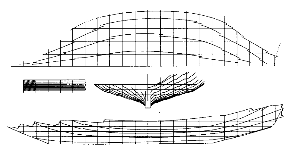 qzsc5.jpg