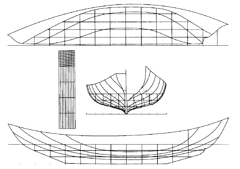 qzsc92.jpg