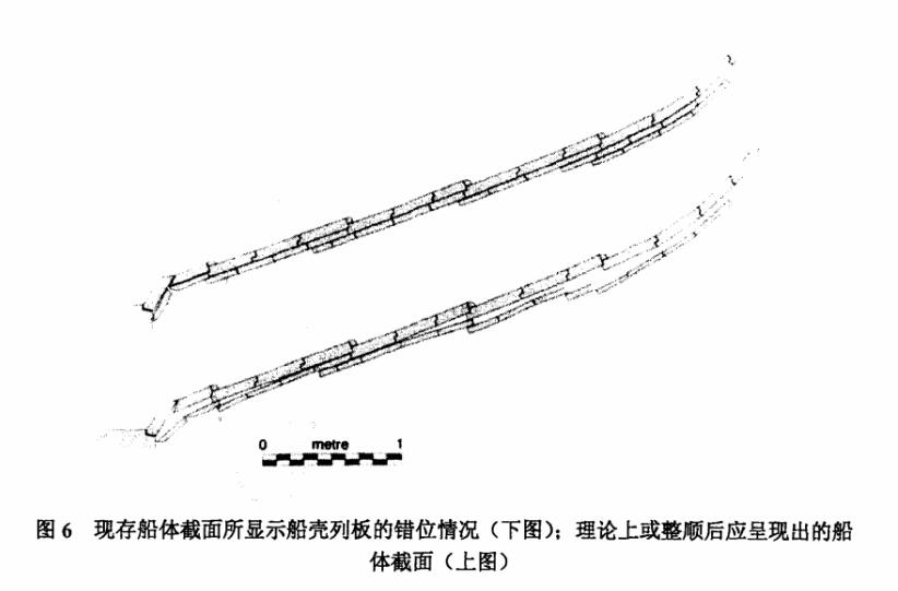 QQ截图20190513162053.jpg