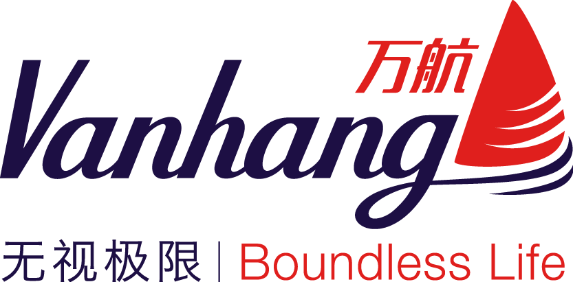 Vanhanglogo-RGB-Withstrapline.png