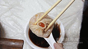 中国家庭帆船赛-武汉站 早餐攻略,保你一月不重样 中国家庭帆船赛-武汉站 早餐攻略,保你一月不重样
