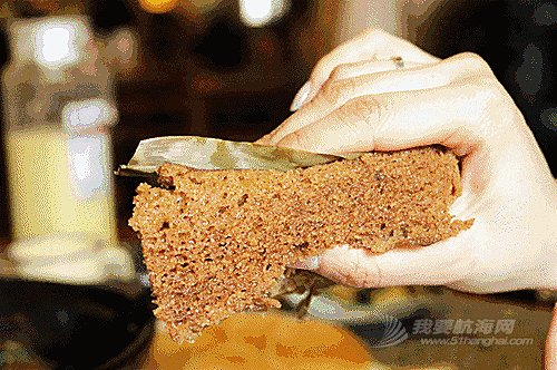 中国家庭帆船赛-武汉站 早餐攻略,保你一月不重样 中国家庭帆船赛-武汉站 早餐攻略,保你一月不重样