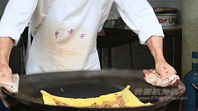 中国家庭帆船赛-武汉站 早餐攻略,保你一月不重样 中国家庭帆船赛-武汉站 早餐攻略,保你一月不重样
