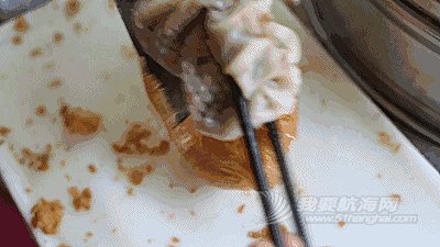 中国家庭帆船赛-武汉站 早餐攻略,保你一月不重样 中国家庭帆船赛-武汉站 早餐攻略,保你一月不重样