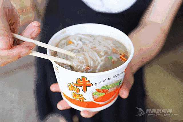 中国家庭帆船赛-武汉站 早餐攻略,保你一月不重样 中国家庭帆船赛-武汉站 早餐攻略,保你一月不重样