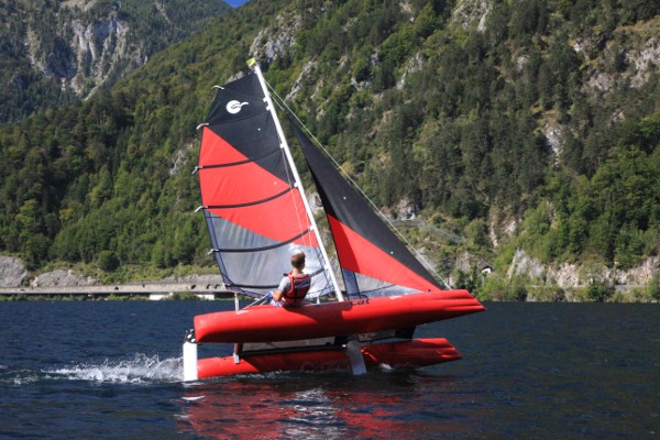 inflatable_catamaran_neo015.jpg