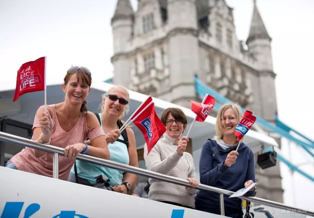珠海号首次参赛,克利伯环球帆船赛新赛季将于9月1日伦敦圣凯瑟琳码头起航w5.jpg