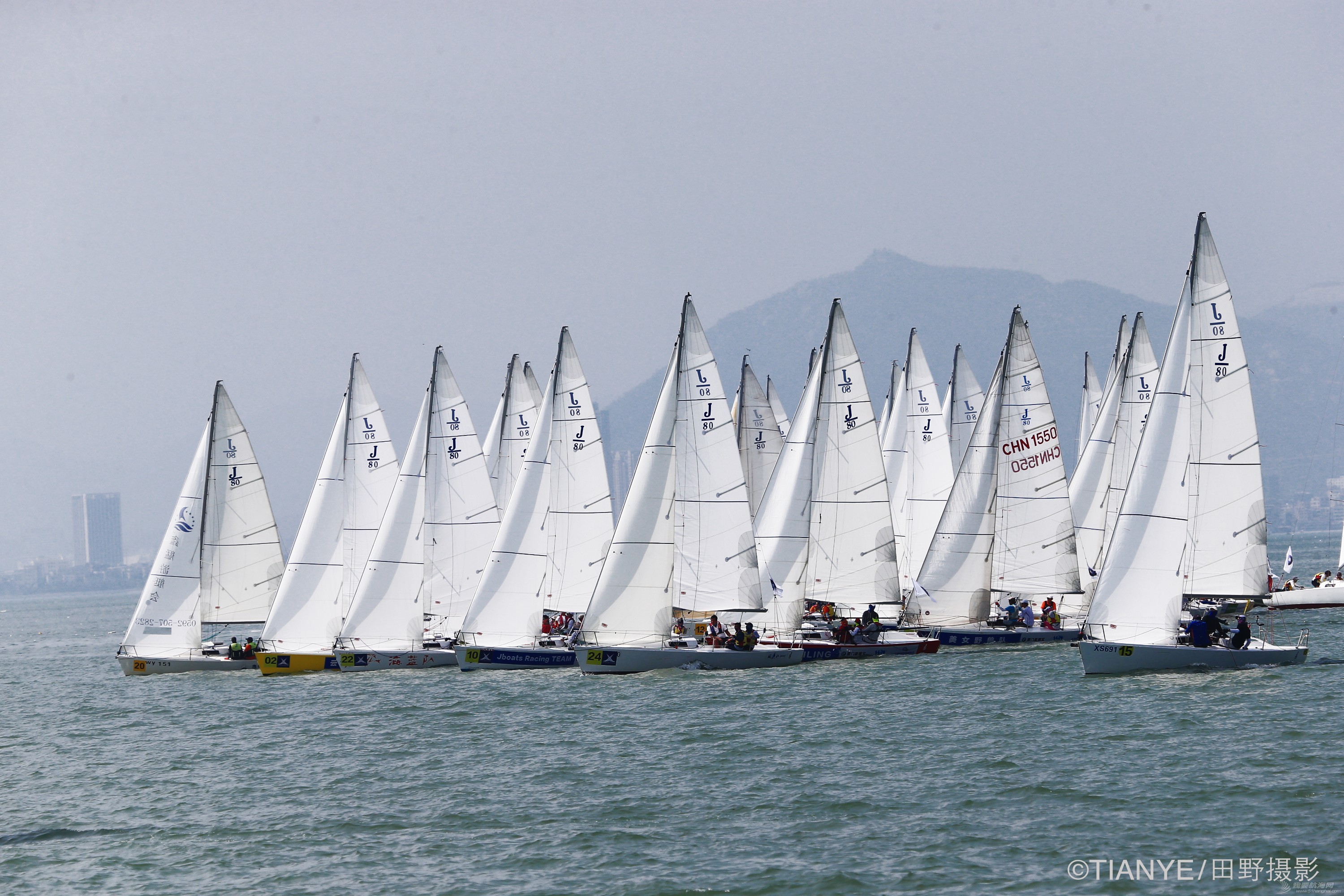J80 Wilfer sails.jpg