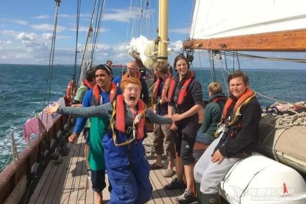 【领带Sailing Academy】19年英国帆船夏令营开始报名啦!2019 UK Summer Sailing Campw5.jpg