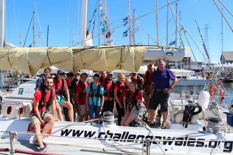 【领带Sailing Academy】19年英国帆船夏令营开始报名啦!2019 UK Summer Sailing Campw17.jpg