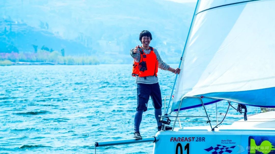 【领带Sailing Academy】19年英国帆船夏令营开始报名啦!2019 UK Summer Sailing Campw19.jpg