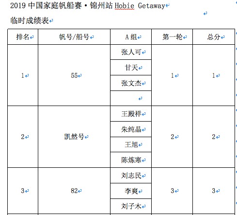 屏幕快照 2019-08-17 下午8.53.42.png