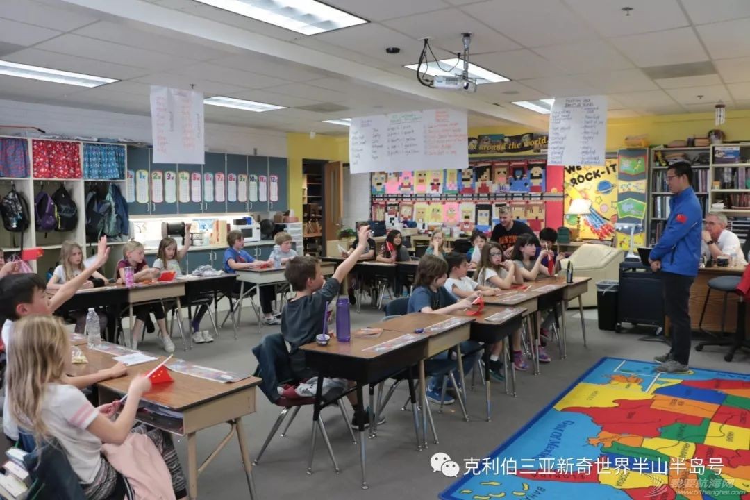 捷报!三亚号荣获“2018年度最佳体育营销案例”金奖w13.jpg