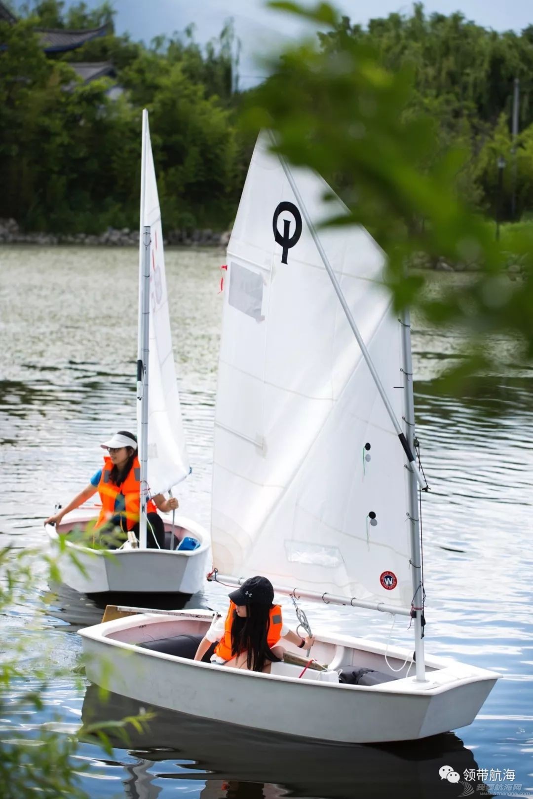 【领带航海Sailing Academy】大理OP帆船基地w6.jpg