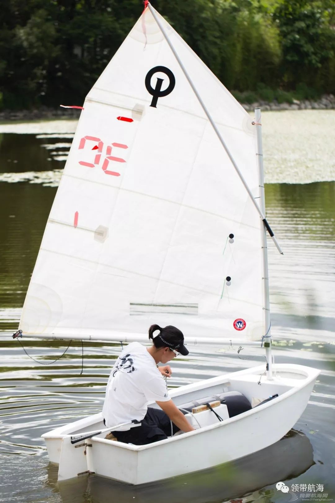 【领带航海Sailing Academy】大理OP帆船基地w12.jpg