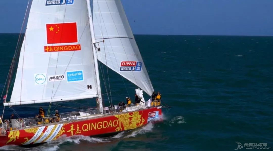克利伯2019-20环球帆船赛9月1日起航w2.jpg