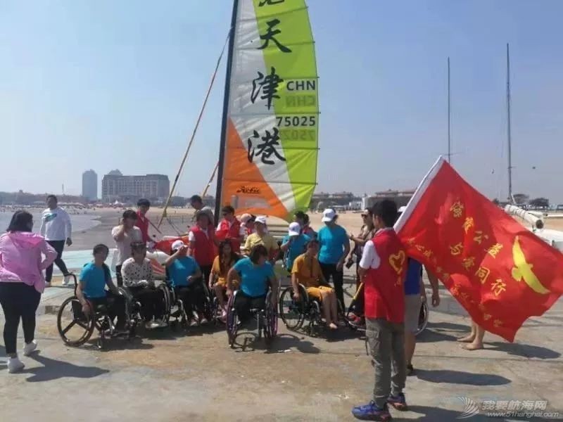 “东疆湾我们又来了” 2019中国家庭帆船赛天海风·天津站开赛在即w2.jpg