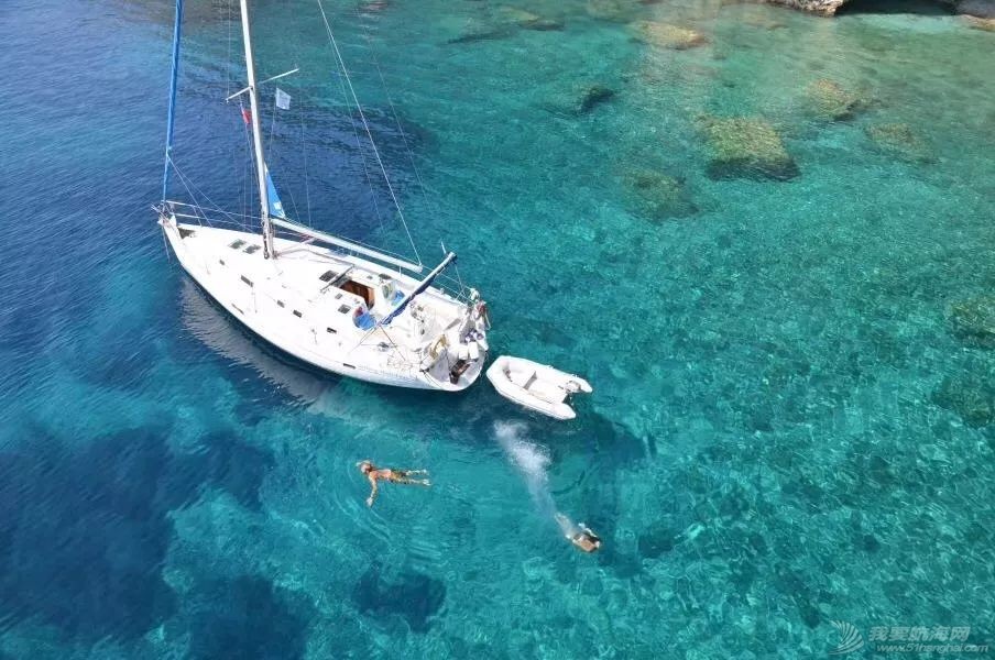 |招募 | 希腊爱琴海浪漫帆船跳岛之旅w5.jpg