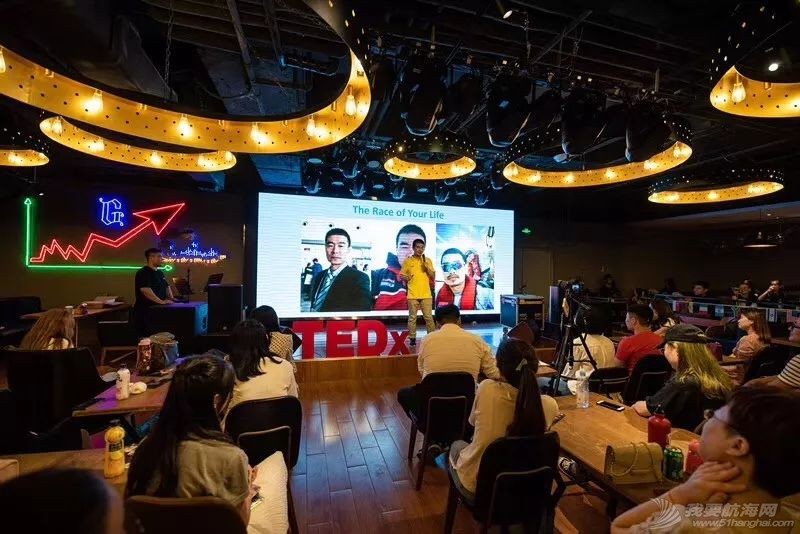 TEDx演讲:The Race Of Your Life.w11.jpg