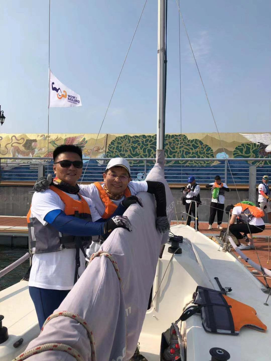 微信图片_20190923143613.jpg