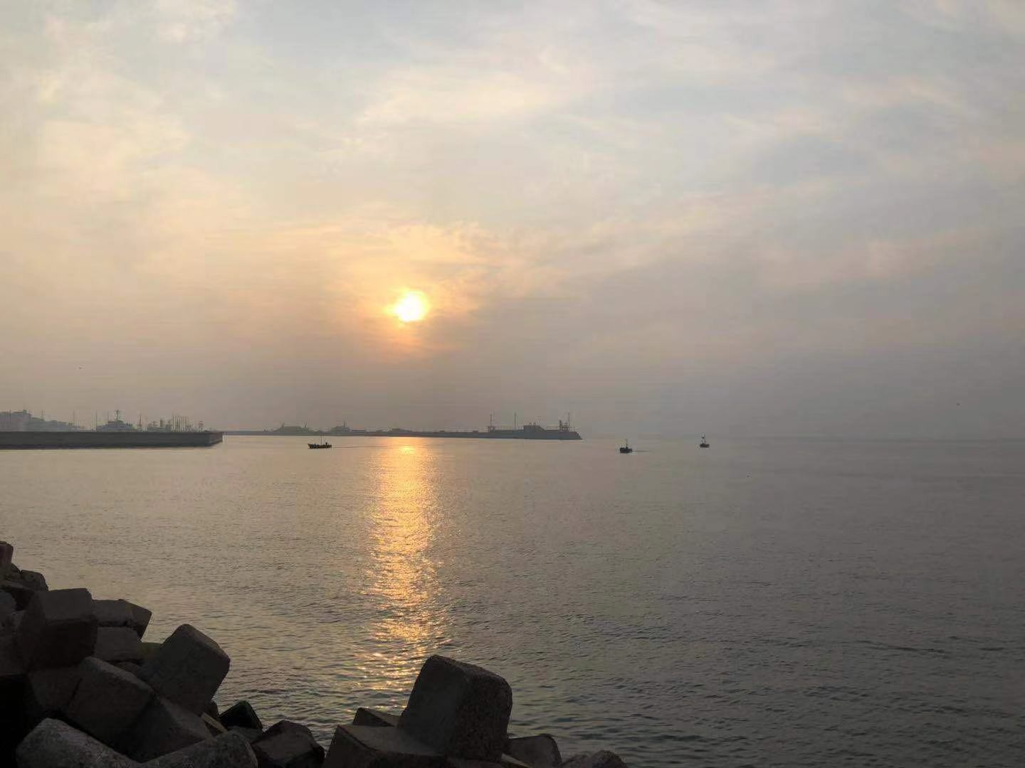 微信图片_20190923143619.jpg