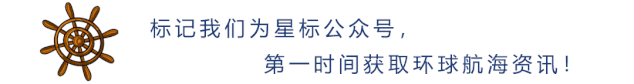 视频 | 白昼倚靠夜的肩膀w1.jpg