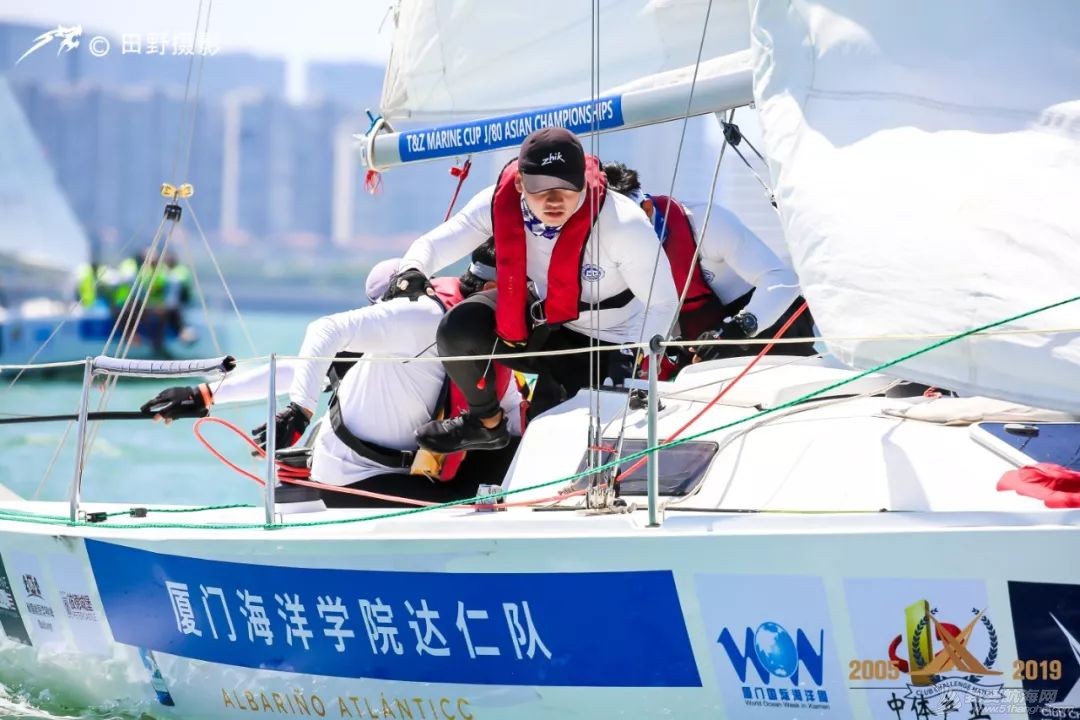 ?2019中国俱乐部杯帆船挑战赛——风摆下的竞争w5.jpg