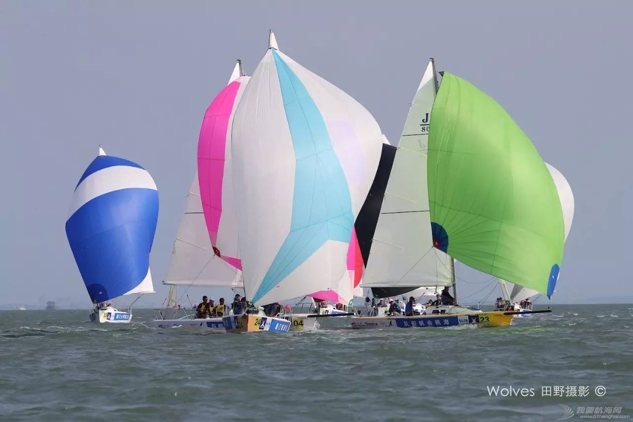 【赛况报道】第13届中国俱乐部杯帆船挑战赛w4.jpg