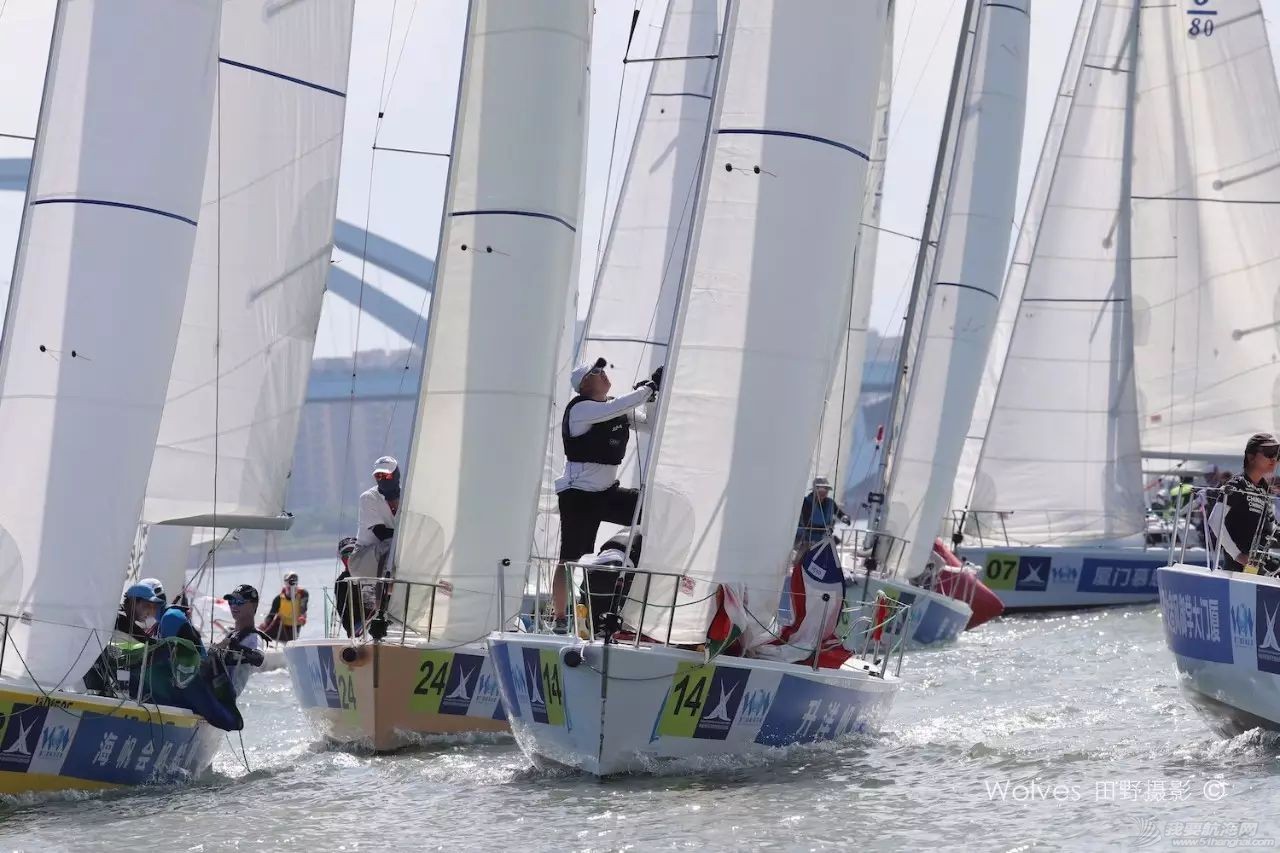 【赛况报道】第13届中国俱乐部杯帆船挑战赛w8.jpg