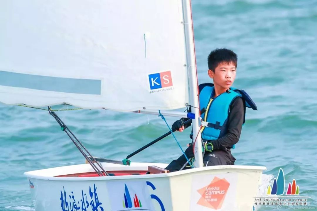 2019梅沙教育全国青少年帆船联赛总决赛圆满落幕w2.jpg