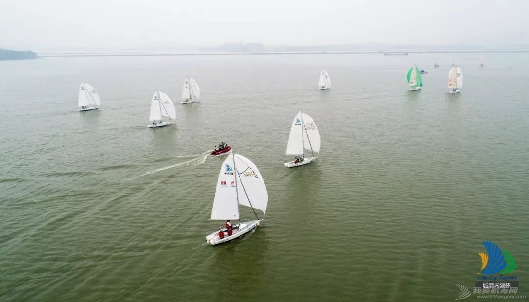 从金鸡湖起航,逐梦扬帆!2019第十届新建元·建屋城际内湖杯金鸡湖帆船赛今日开赛!w1.jpg