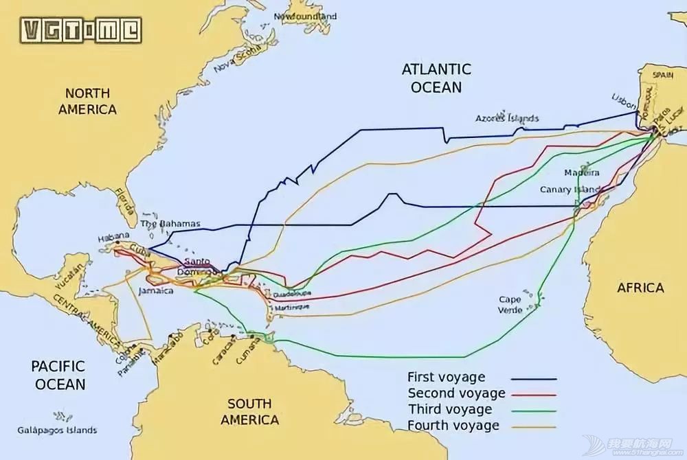 TAYANA 的加勒比航行计划w2.jpg
