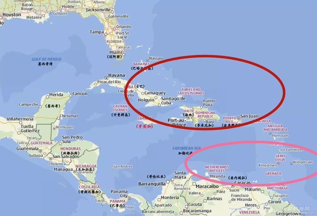 TAYANA 的加勒比航行计划w10.jpg