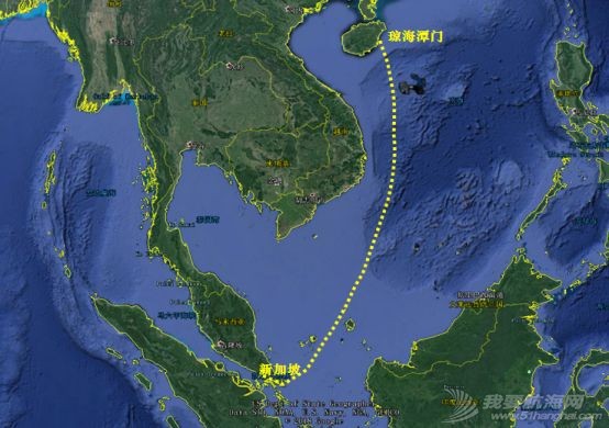 2019第三届更路簿杯国际帆船赛竞赛通知w4.jpg