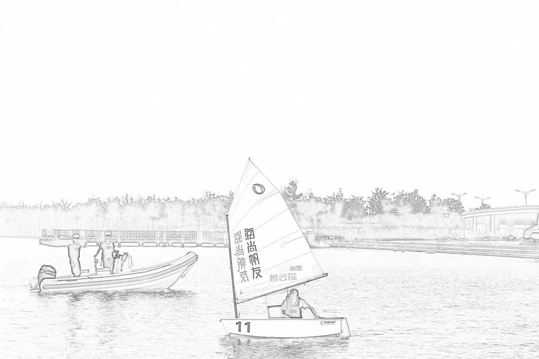 微信图片_20191114153851.jpg