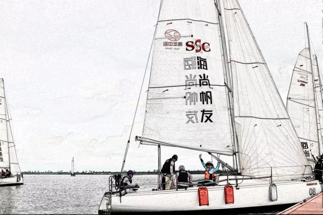 微信图片_20191114154017.jpg