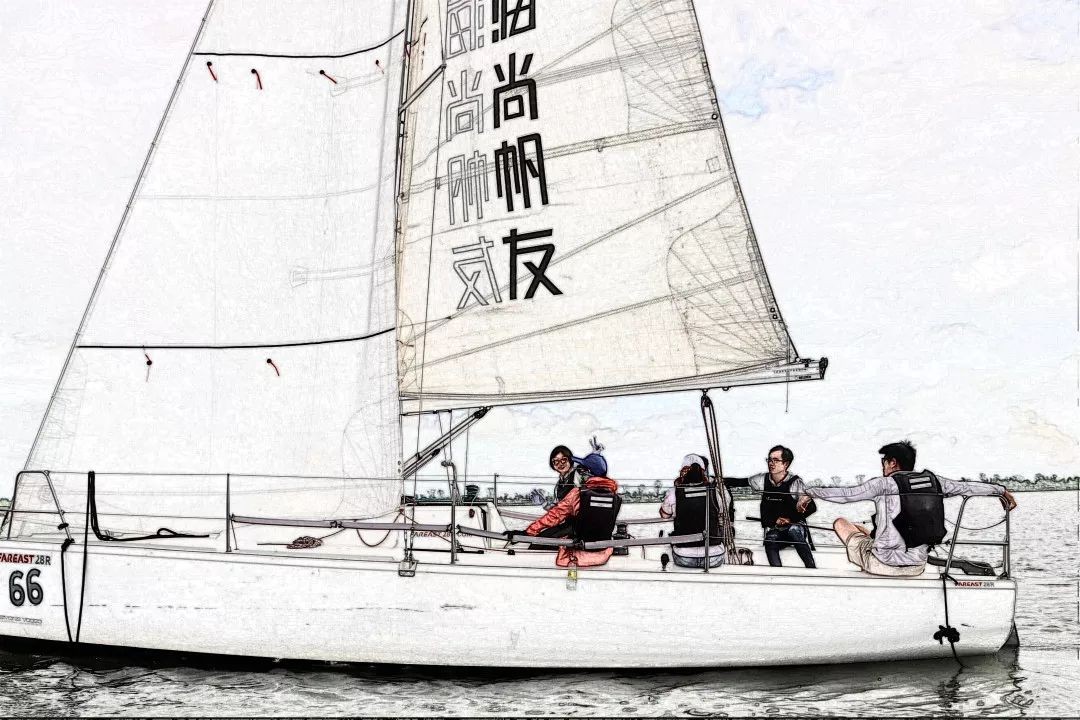 微信图片_20191114154033.jpg