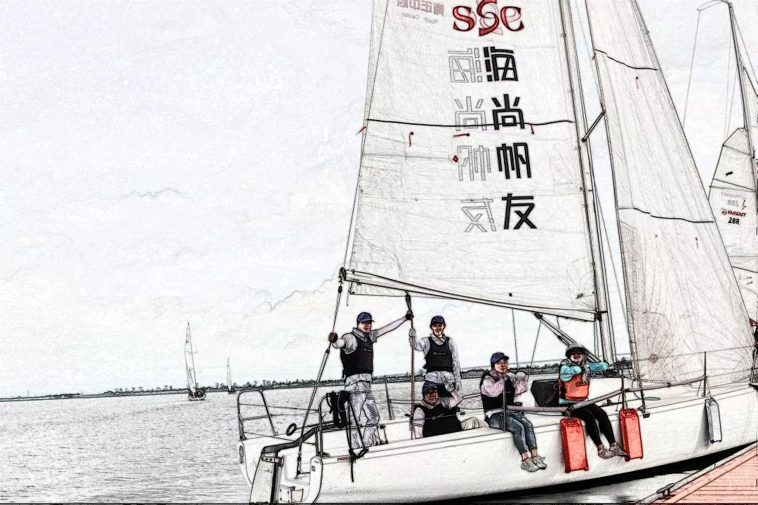 微信图片_20191114154052.jpg