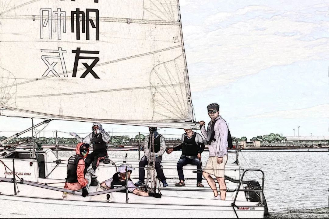 微信图片_20191114154045.jpg