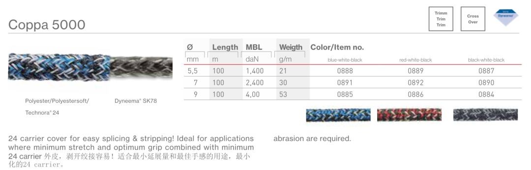 微信图片_20191115145216.jpg