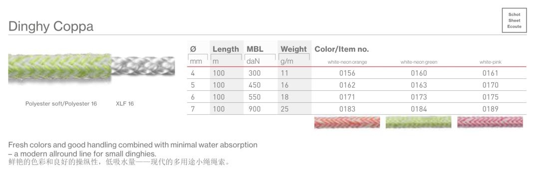 微信图片_20191115145207.jpg