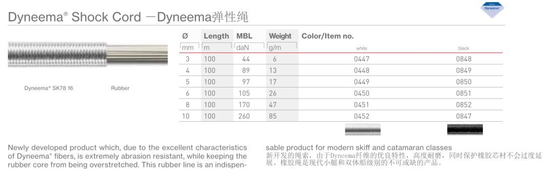 微信图片_20191115145352.jpg