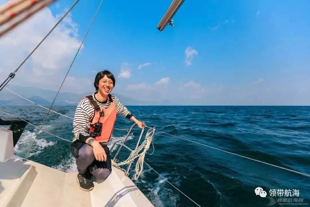 【领带航海Sailing Academy】龙骨帆船培训w9.jpg