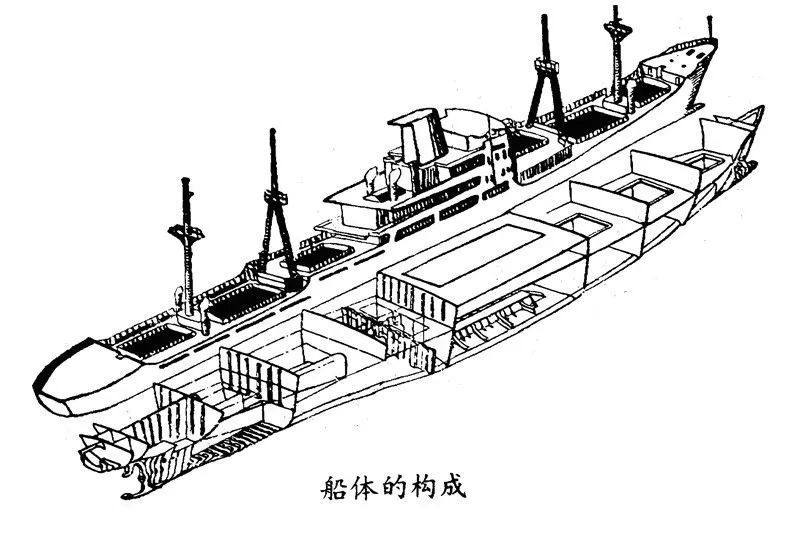 微信图片_20191119125020.jpg