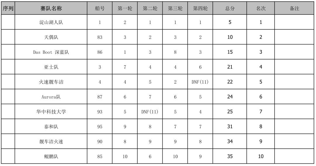 微信图片_20191119132902.jpg