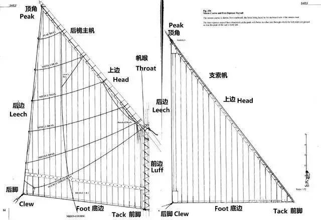 微信图片_20191119140312.jpg